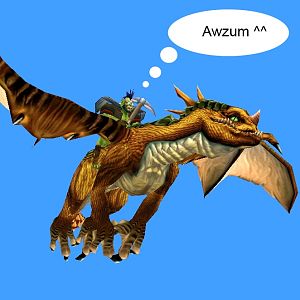 Me!! :D

Made by Legion_King!