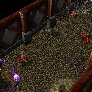 Raxxon'sHouse