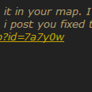 ScrapMetalPermission