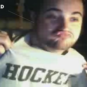RETARD