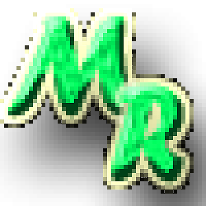 MR