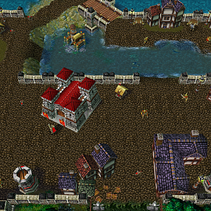 Human Base 02