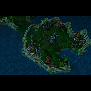 Village 08