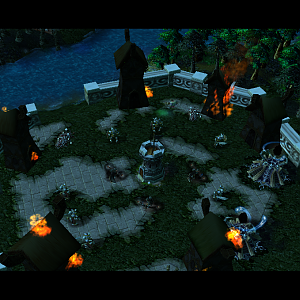 Village 06