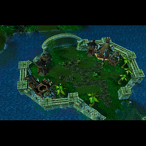 Village 07