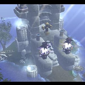 Terrain12