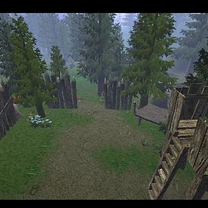 Terrain15