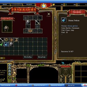 InventoryNew