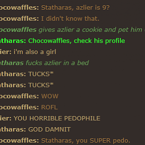 XDDDDDDDDDDD