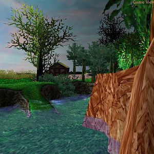 WC3ScrnShot 081611 213826 04