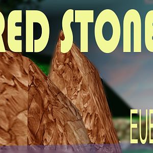 RedStone