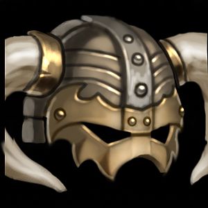 DragonHuntersHelmet