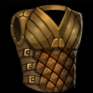 LeatherArmor6