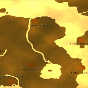 map2