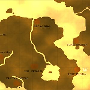 map2