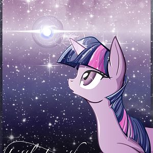 By LittleLunithe on Ponibooru or something.