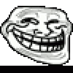 50522.gif