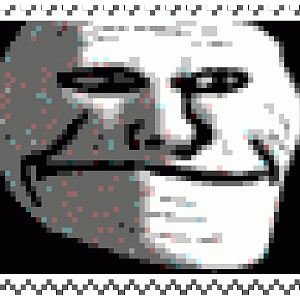 50523.gif