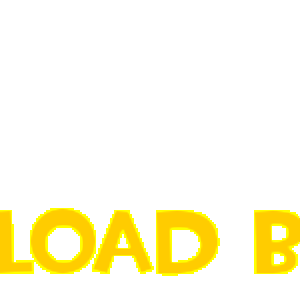 DownloadBelowText