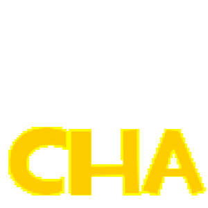 RecentChangelogsText