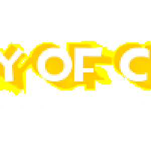 SanctuaryOfChampionsFooter