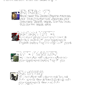 GameModesText