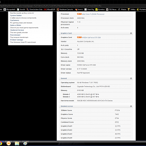 3dmark11