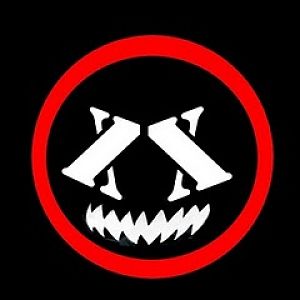 Antideath