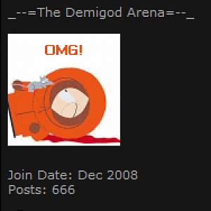 Yay c: