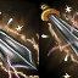 EnchantWeapon2