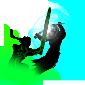 Battle
