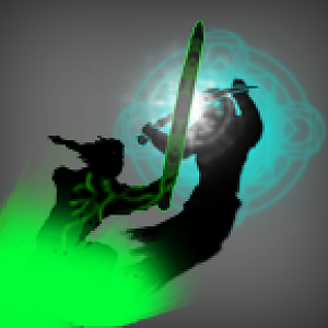 BattleMini