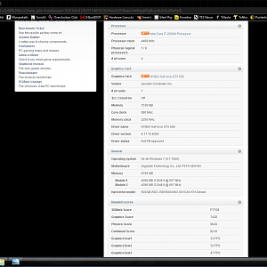 3dmark2