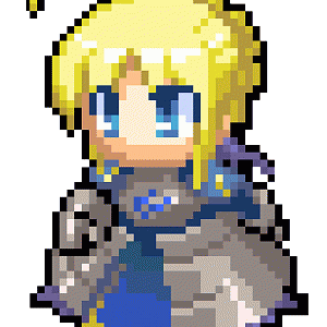 Saber on