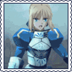 th Saber Zero 21