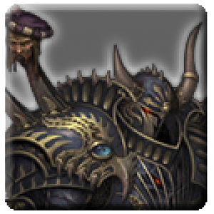 Ronded Arcon