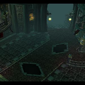 Wip 03 - 3. september 2011