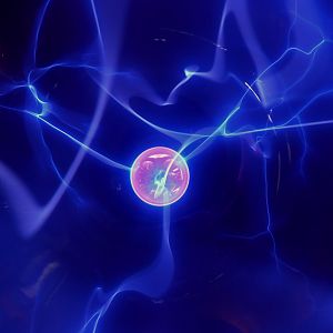 Plasma