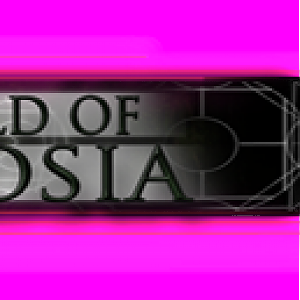 WorldofTerrosia