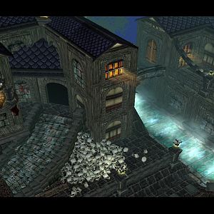Wip01 - 5. september 2011