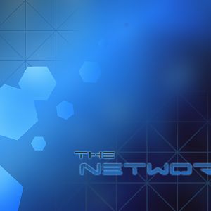 The Network
Loading Screen