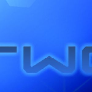 The Network
Banner