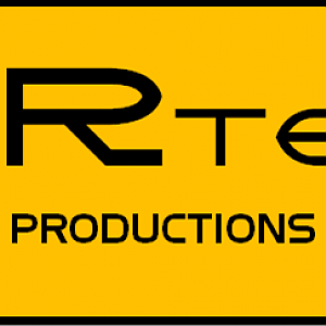 SIRtech Productions Deleted Banner
