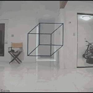 cube.jpg