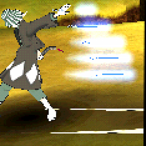 BankinTaiho
