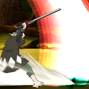 benihimewave