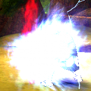 BlockLightning