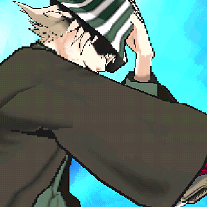 urahara