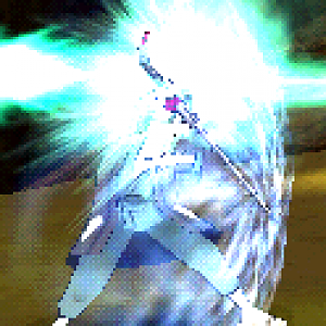 UraharaBlockLaser