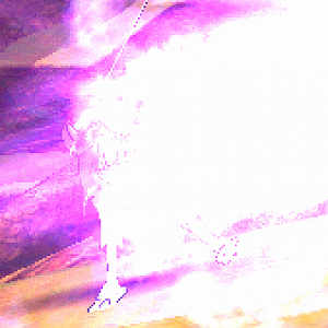 UraharaSorenSoukatsui
